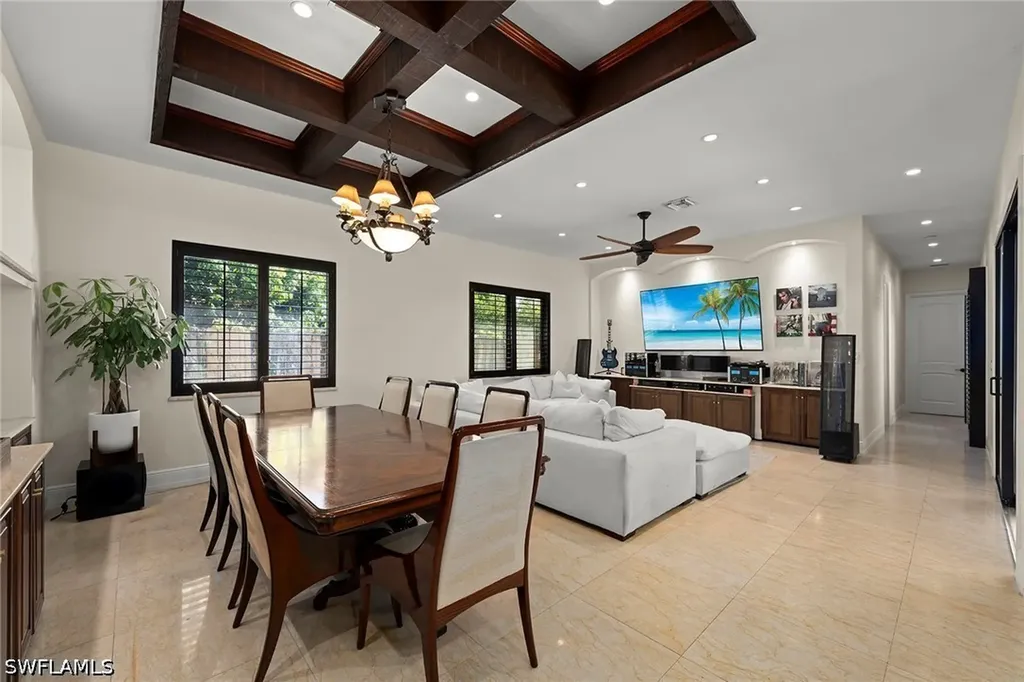 2605 64th Street SW Naples FL 34105