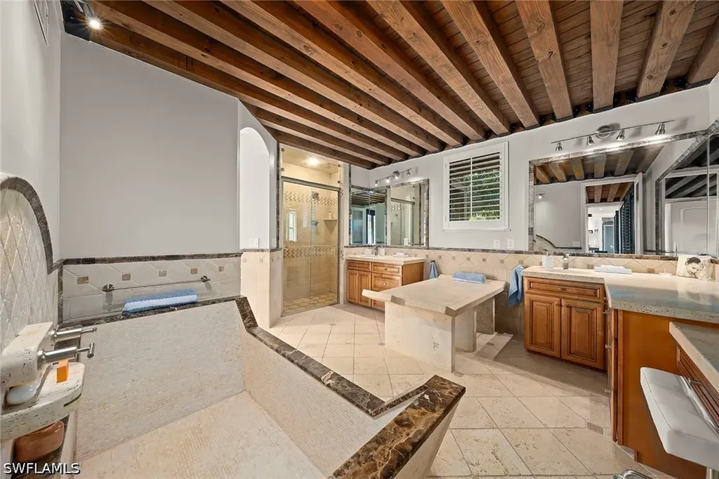 2605 64th Street SW Naples FL 34105