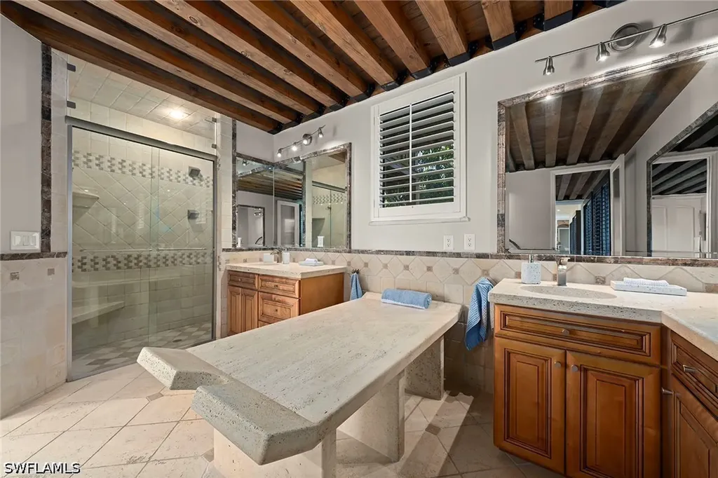2605 64th Street SW Naples FL 34105