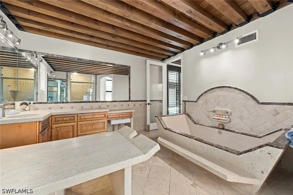 2605 64th Street SW Naples FL 34105