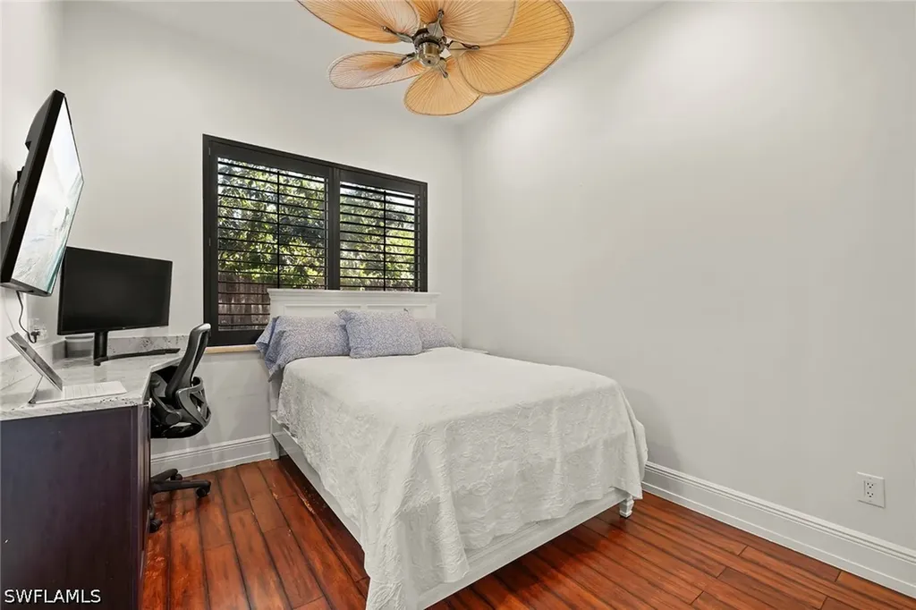 2605 64th Street SW Naples FL 34105