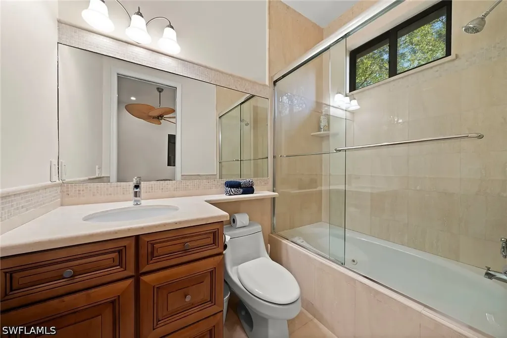 2605 64th Street SW Naples FL 34105