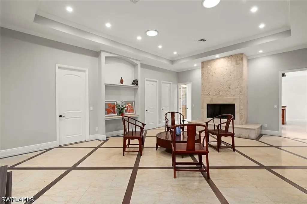 2605 64th Street SW Naples FL 34105