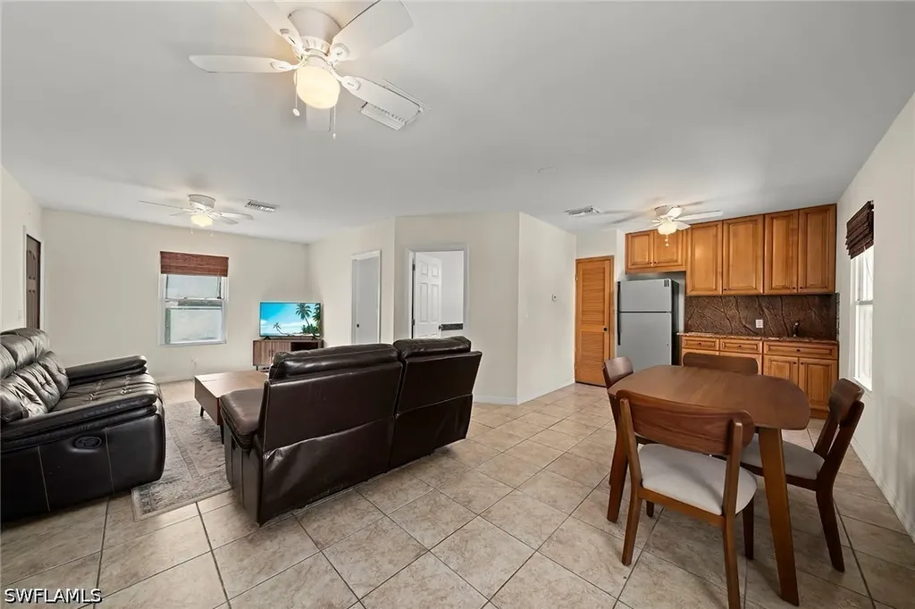 2605 64th Street SW Naples FL 34105