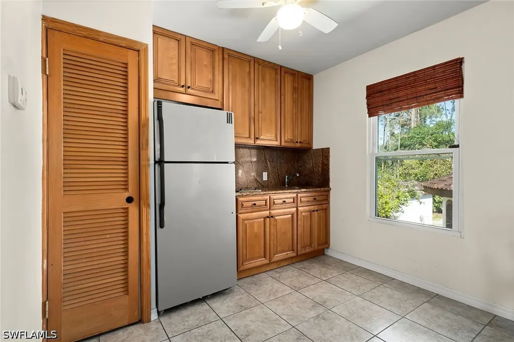 2605 64th Street SW Naples FL 34105