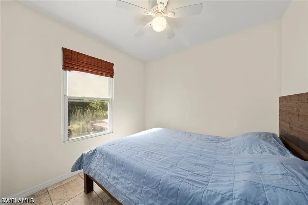 2605 64th Street SW Naples FL 34105