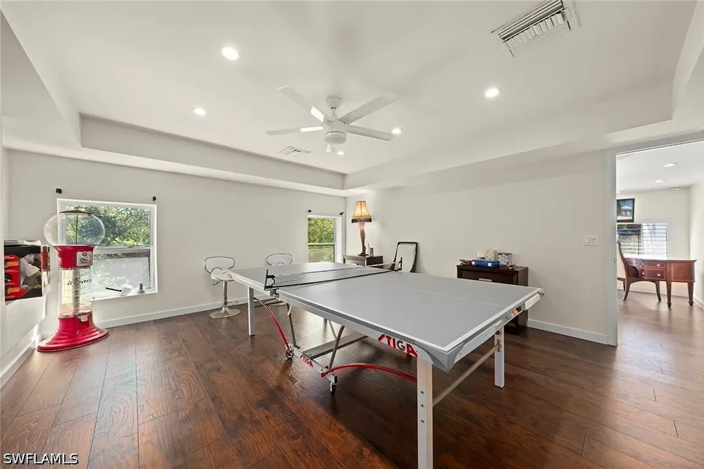 2605 64th Street SW Naples FL 34105
