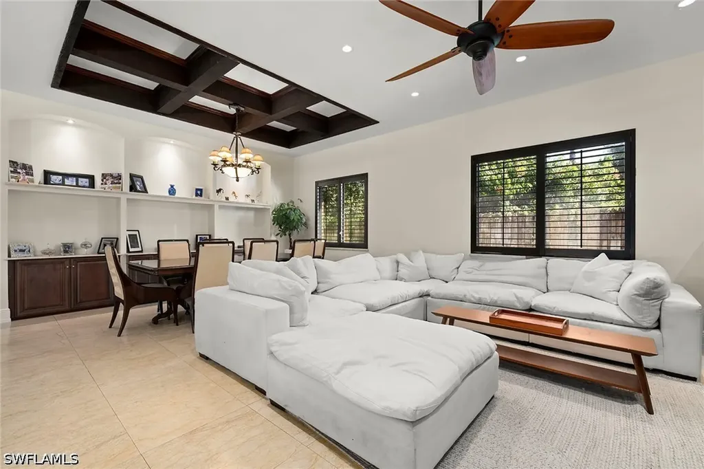 2605 64th Street SW Naples FL 34105