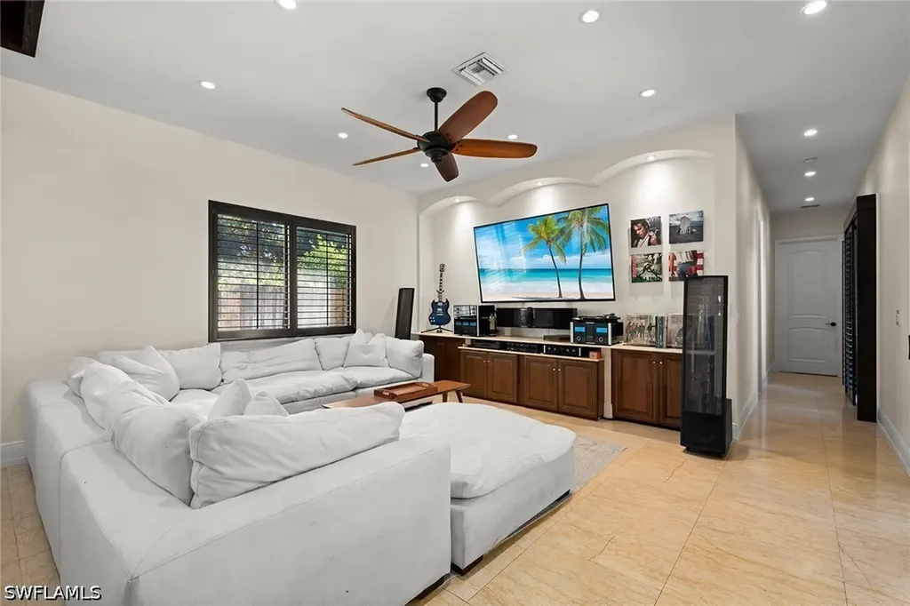 2605 64th Street SW Naples FL 34105