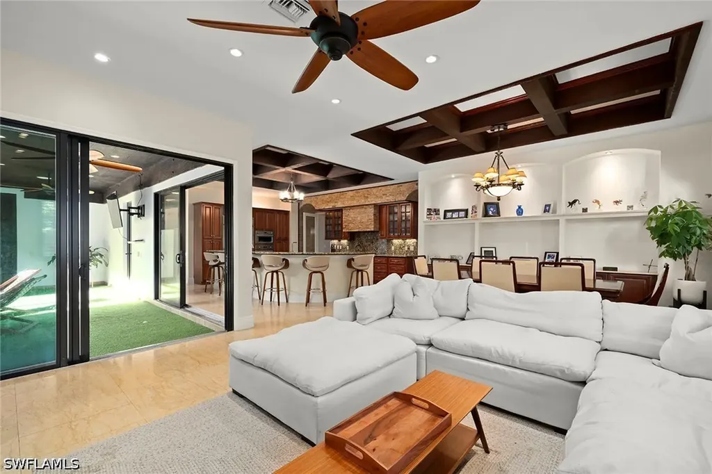 2605 64th Street SW Naples FL 34105