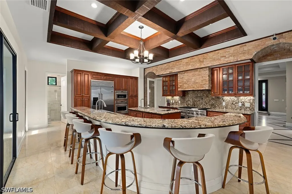 2605 64th Street SW Naples FL 34105
