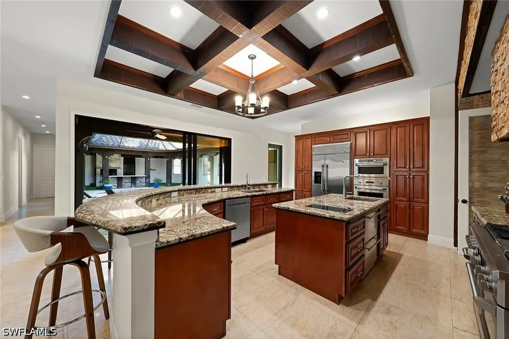 2605 64th Street SW Naples FL 34105