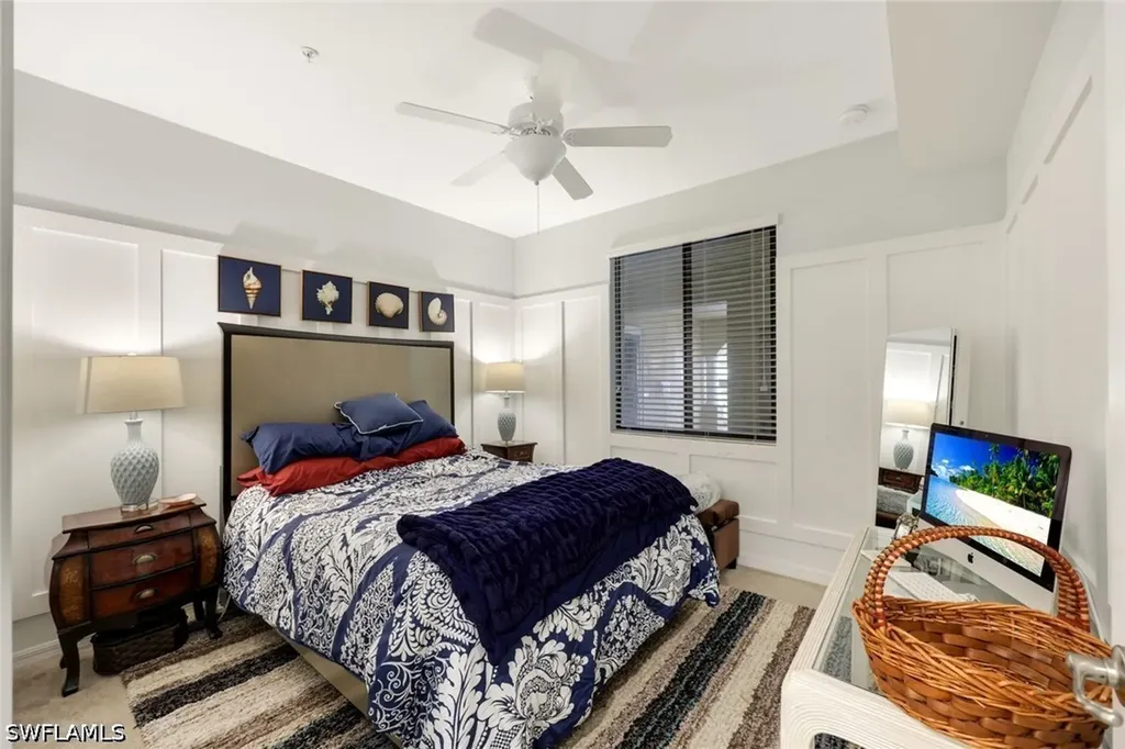 9578 Trevi Court Naples FL 34113