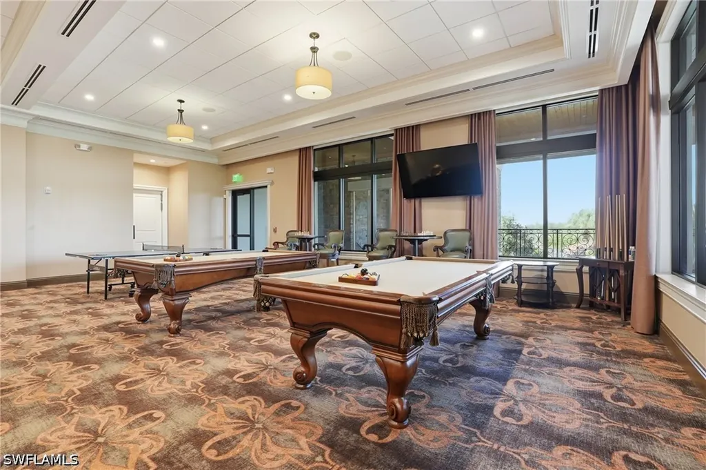 9578 Trevi Court Naples FL 34113