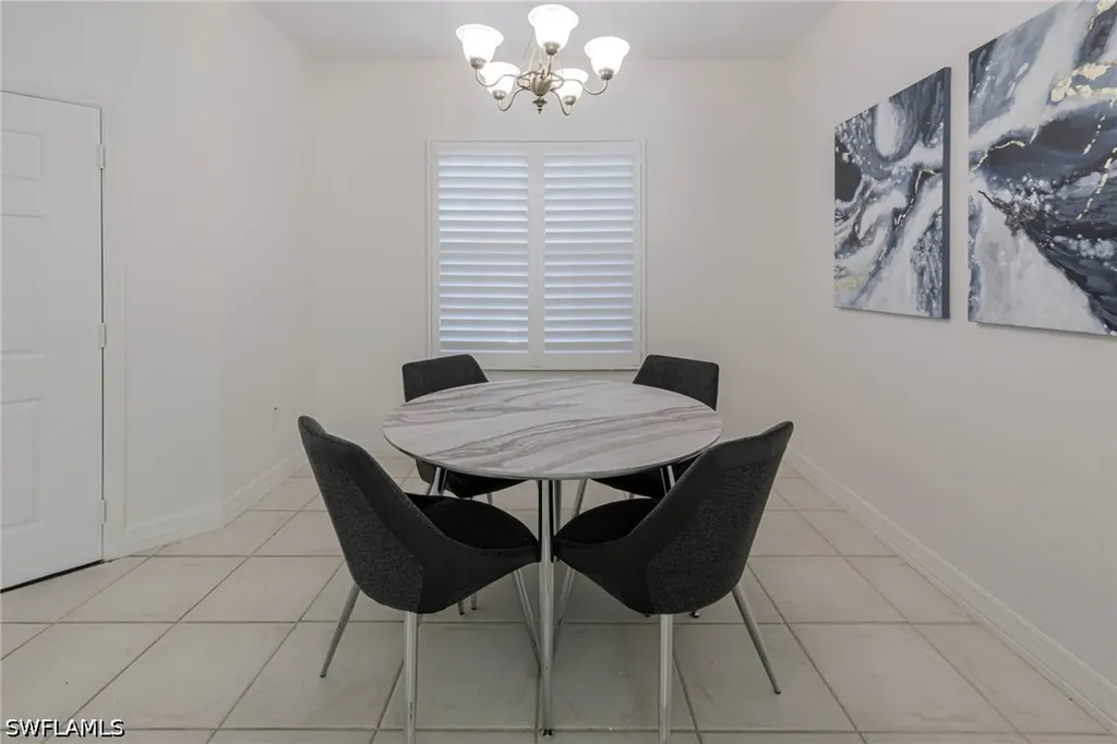 410 Bayfront Place Naples FL 34102