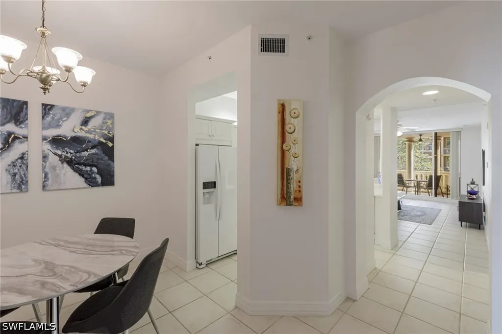 410 Bayfront Place Naples FL 34102