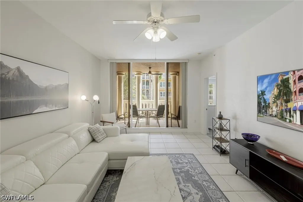 410 Bayfront Place Naples FL 34102