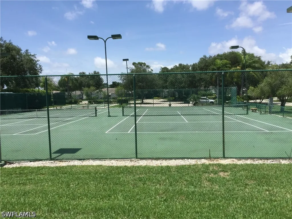 25735 Lake Amelia Way Bonita Springs FL 34135