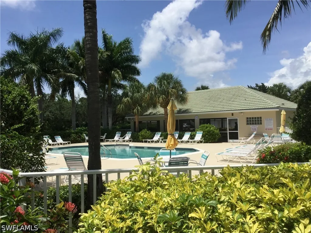 25735 Lake Amelia Way Bonita Springs FL 34135
