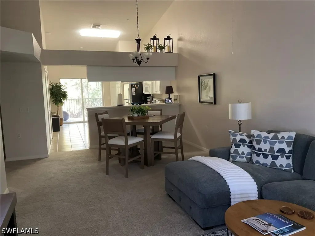 25735 Lake Amelia Way Bonita Springs FL 34135