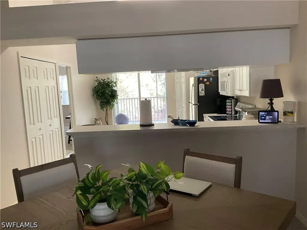 25735 Lake Amelia Way Bonita Springs FL 34135