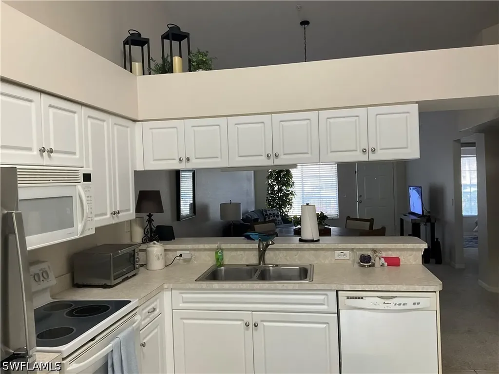 25735 Lake Amelia Way Bonita Springs FL 34135