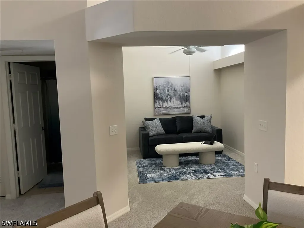 25735 Lake Amelia Way Bonita Springs FL 34135