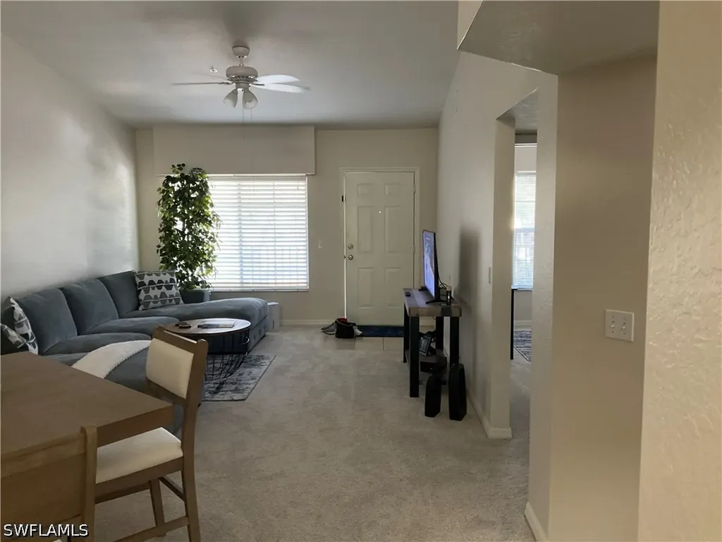 25735 Lake Amelia Way Bonita Springs FL 34135