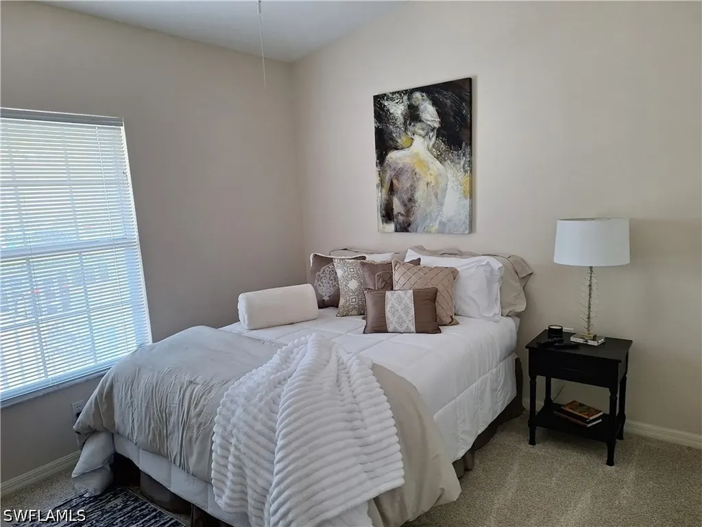 25735 Lake Amelia Way Bonita Springs FL 34135
