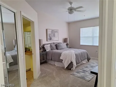 25735 Lake Amelia Way Bonita Springs FL 34135