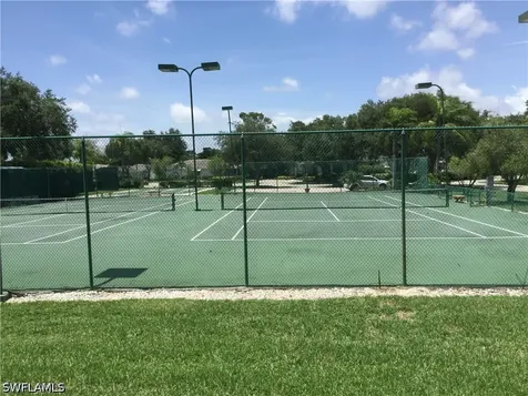 25735 Lake Amelia Way Bonita Springs FL 34135
