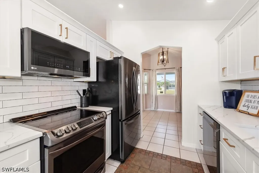 1156 SW 41st Terrace Cape Coral FL 33914