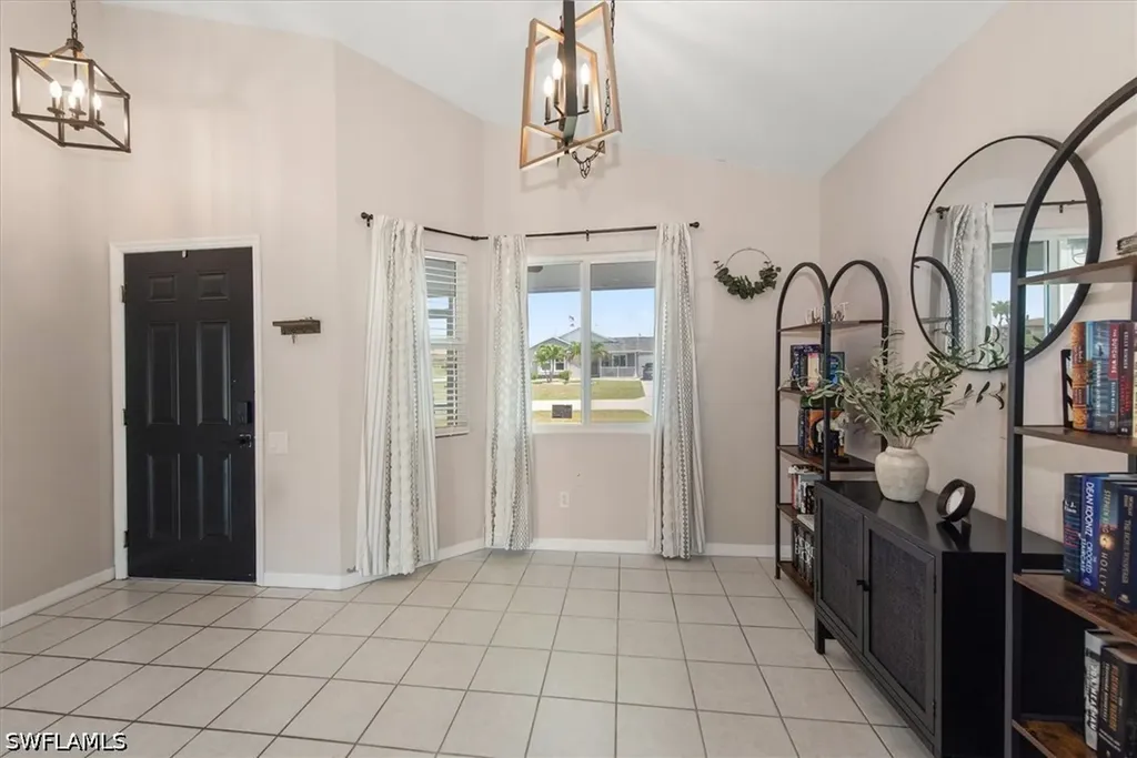 1156 SW 41st Terrace Cape Coral FL 33914