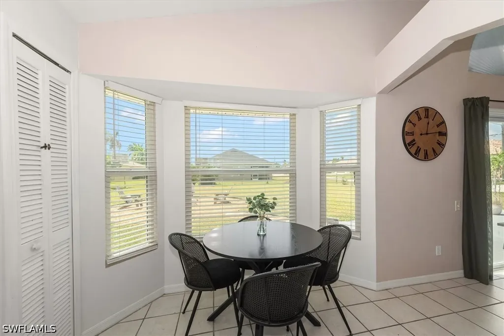 1156 SW 41st Terrace Cape Coral FL 33914