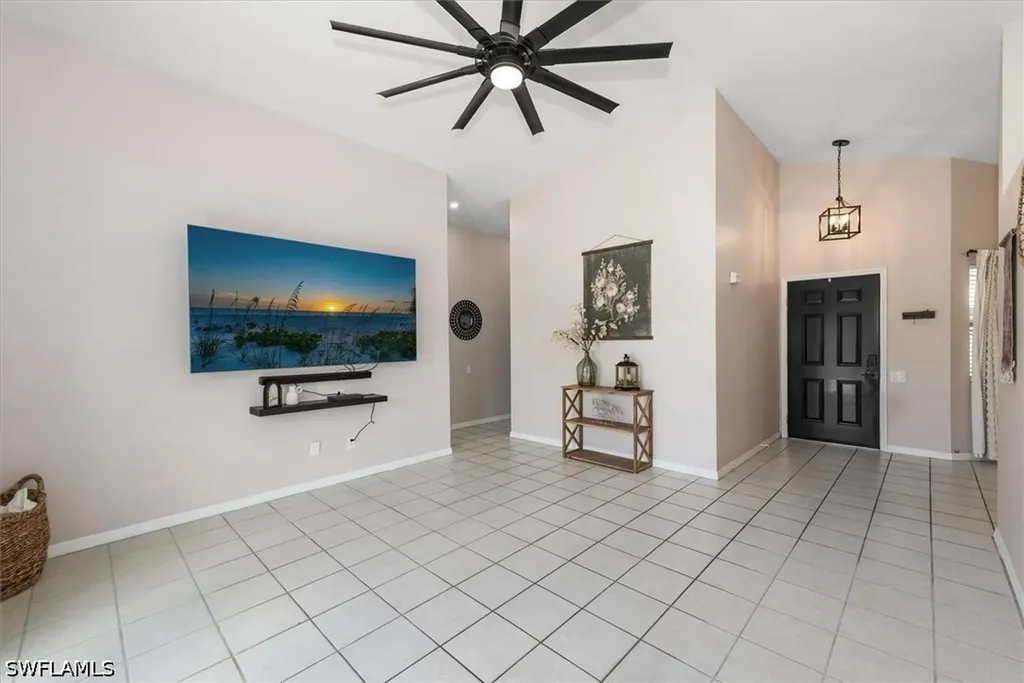 1156 SW 41st Terrace Cape Coral FL 33914