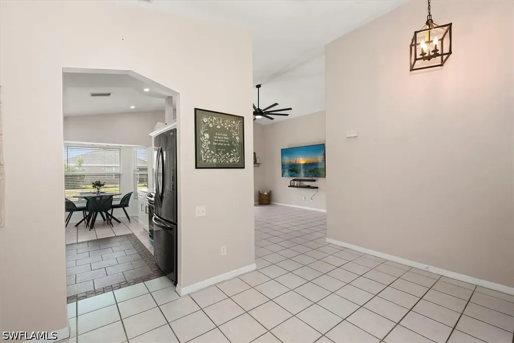 1156 SW 41st Terrace Cape Coral FL 33914