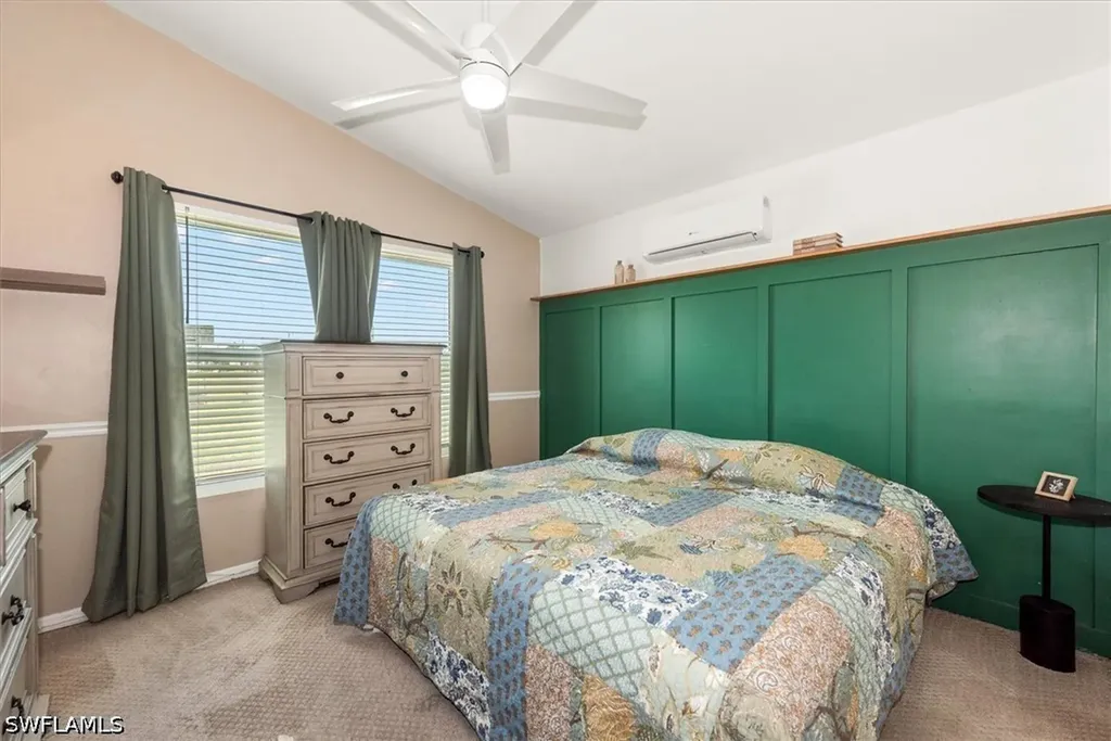 1156 SW 41st Terrace Cape Coral FL 33914