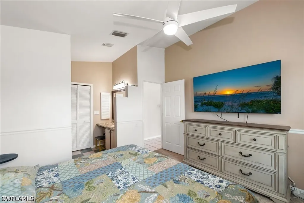1156 SW 41st Terrace Cape Coral FL 33914
