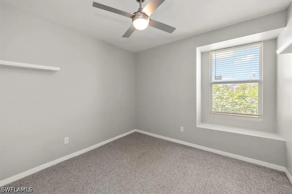 1156 SW 41st Terrace Cape Coral FL 33914