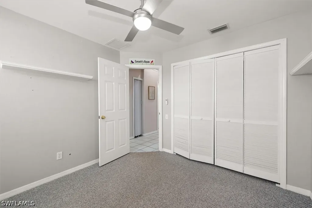 1156 SW 41st Terrace Cape Coral FL 33914