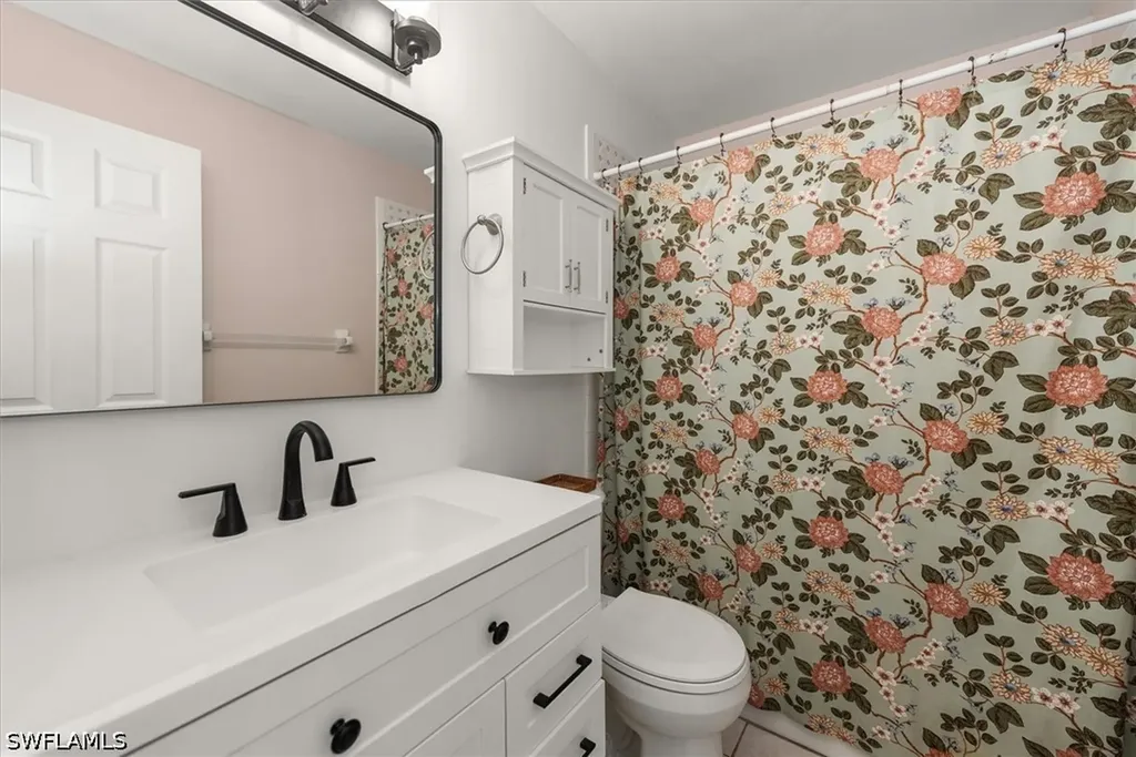 1156 SW 41st Terrace Cape Coral FL 33914