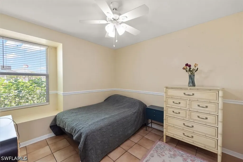 1156 SW 41st Terrace Cape Coral FL 33914