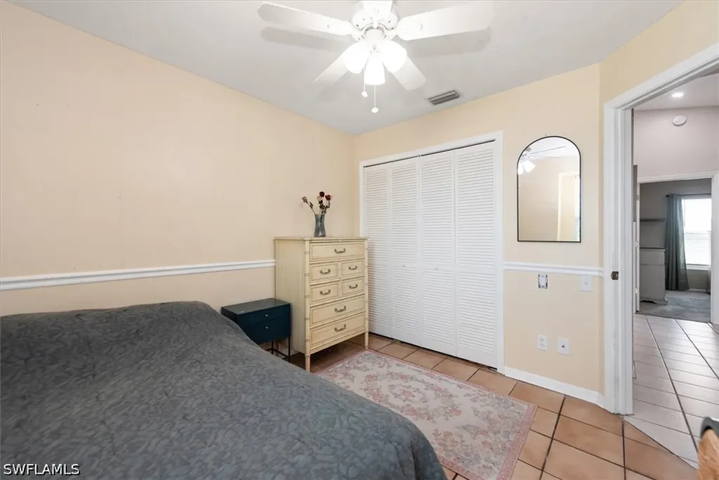 1156 SW 41st Terrace Cape Coral FL 33914