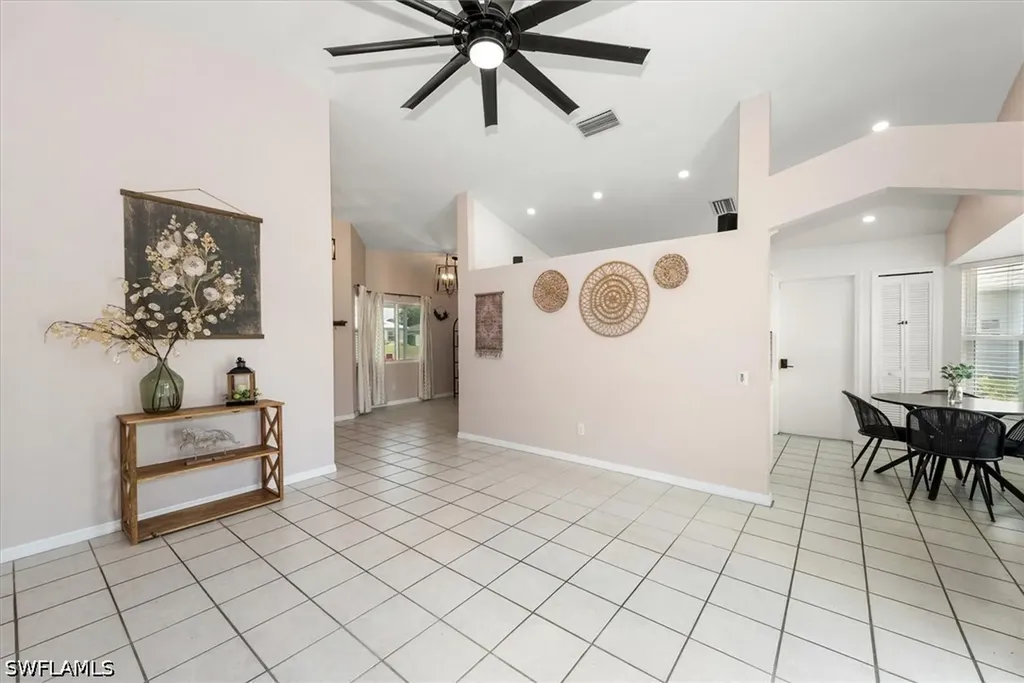 1156 SW 41st Terrace Cape Coral FL 33914