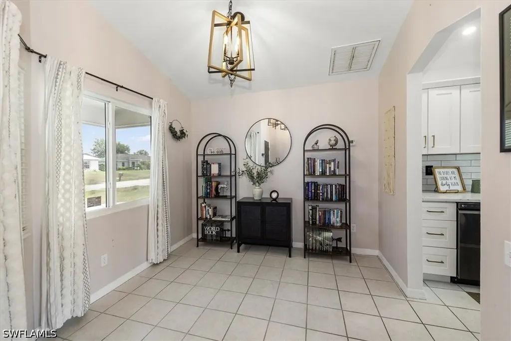 1156 SW 41st Terrace Cape Coral FL 33914