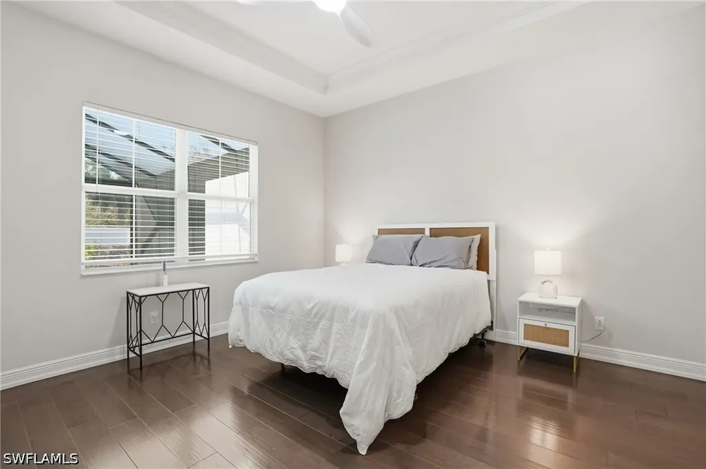 9194 Cayman Drive Naples FL 34114