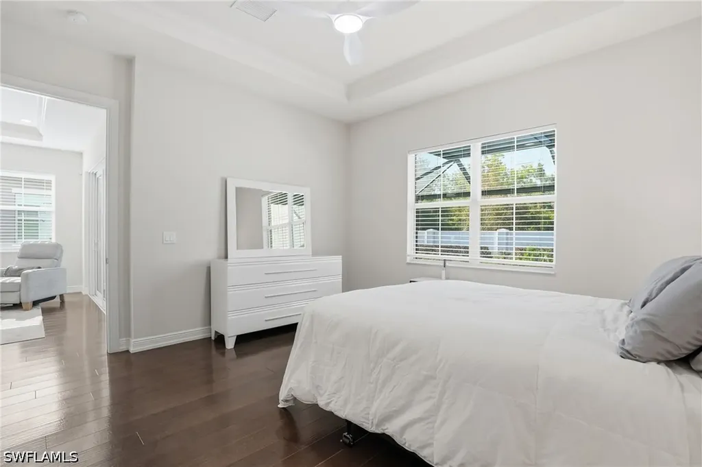 9194 Cayman Drive Naples FL 34114