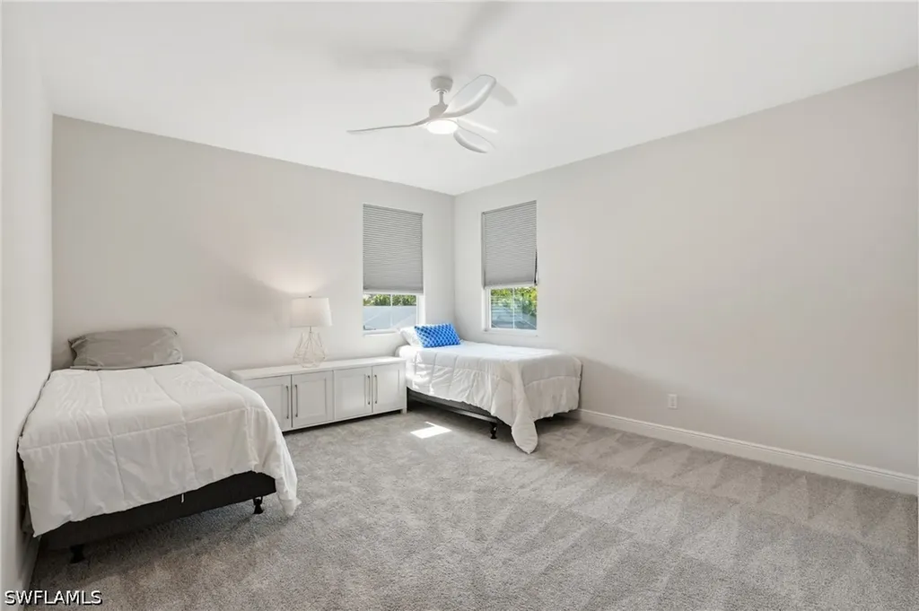 9194 Cayman Drive Naples FL 34114