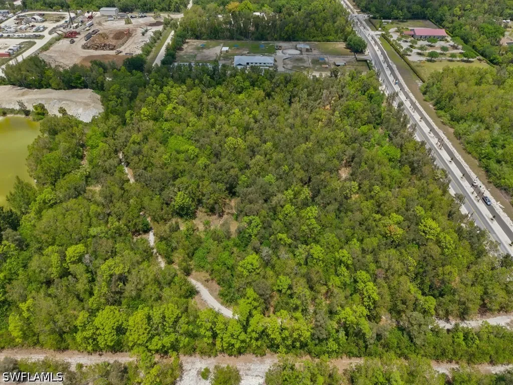 12880 Tower Road Bonita Springs FL 34135