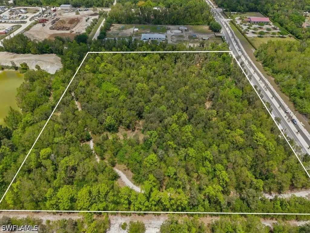 12880 Tower Road Bonita Springs FL 34135